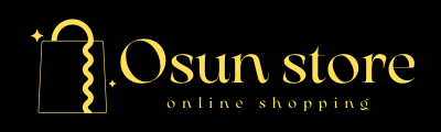 Osun Store